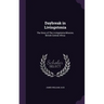 Daybreak in Livingstonia: The Story of The Livingstonia-Mission, British Central Africa