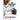 The Baby Heart Doctor
