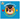 Teddy's 123 (Learn with Bear): A First Counting Book