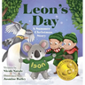 Leon's Day - A Summer Christmas Story