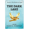 The Dark Lake
