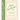 Anne of Green Gables: The Complete Novel, Featuring the Characters' Letters and Mementos, Written and Folded by Hand