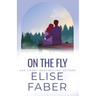 On the Fly