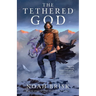 The Tethered God