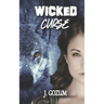 Wicked Curse