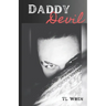 Daddy Devil