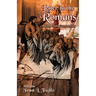 Letter to the Romans: A Bible Study Commentary