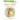 Picnic for Giraffes: Ready-To-Read Level 2