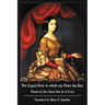 The Liquid Pour in which my Heart has Run: Poems by Sor Juana In駸 de la Cruz