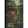 Plant Genetics