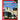 Comprehension and Critical Thinking Grade 4 [With CDROM]
