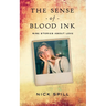 The Sense of Blood Ink: Nine stories about love