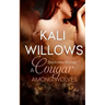 A Cougar Among Wolves