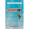 Authenticity: A window to Dubai's charm
