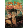 Harry Potter and the Goblet of Fire