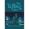The Telling Tales