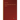 An Essay Towards a New Theory of Vision: in large print