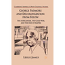 George Padmore and Decolonization from Below: Pan-Africanism, the Cold War, and the End of Empire