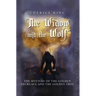 The Widow and the Wolf: The mystery of the golden necklace and the golden tree