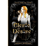 Cleric of Desire