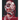 Francis Bacon: Human Presence