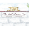 The Old Racist Cat