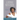 A Woman With Vision: How to Fulfill the Goals and Dreams God Has Given You