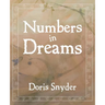 Numbers in Dreams
