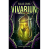 Vivarium