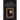 The Turin Shroud: Quantum Physics, Magnetic Resonance Imaging, Radiography, Radionics, Palingenesis, Kirlian Photography, and the Resurrection of Jesu