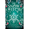 The Snow Witch