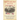 Shots Heard Round the World: America, Britain, and Europe in the Revolutionary War