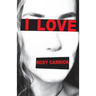 I Love