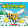 The Magic School Bus Inside a Beehive