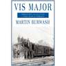 VIS Major: Railroad Men, an 'Act of God'-White Death at Wellington