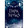 Dark Masks - Updated Edition: A Heart-Pounding Mystery-Thriller