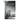 The Sound of the Past: Echoes and Incantations in Eliot, H.D., and Woolf