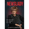 NewsLady