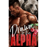 Drawn to the Alpha