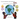 If You Were Me and Lived in... Peru: A Child's Introduction to Cultures Around the World