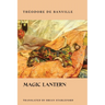 Magic Lantern