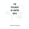 The Stillness of Winter Days
