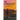 The Itinerant