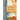 A Time for Peace: Quilts of Lancaster County - Book 3