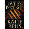 Lover's Instinct