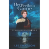 Her Perilous Game