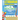 Learn Lithuanian While Having Fun! - For Beginners: Easy to Intermediate - Study 100 Essential Thematics with Word Search Puzzles - Vol.1