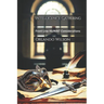 Intelligence Gathering: Front Line HUMINT Considerations