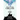 Create or Die