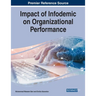 Impact of Infodemic on Organizational Performance